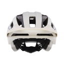 OAKLEY MTB Helm DRT3 Trail MIPS