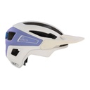 OAKLEY MTB Helm DRT3 Trail MIPS