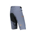 LEATT MTB Shorts All Mountain 5.0