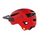 OAKLEY MTB Helm DRT3 Trail MIPS