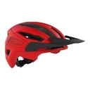 OAKLEY MTB Helm DRT3 Trail MIPS