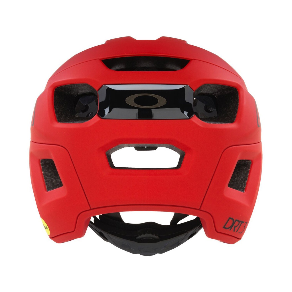 OAKLEY MTB Helm DRT3 Trail MIPS