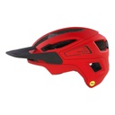 OAKLEY MTB Helm DRT3 Trail MIPS