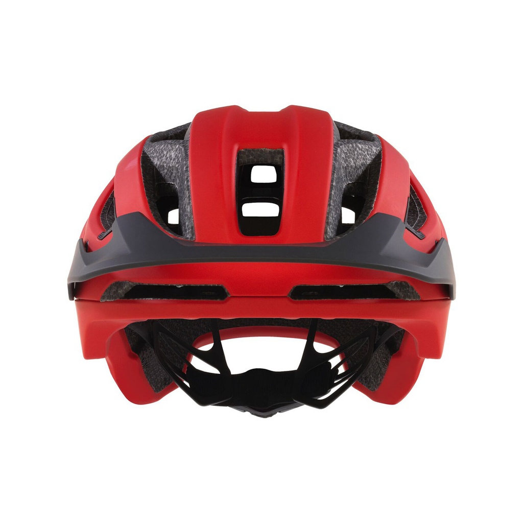 OAKLEY MTB Helm DRT3 Trail MIPS