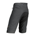 LEATT MTB Shorts Gravity 4.0