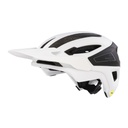 OAKLEY MTB Helm DRT3 Trail MIPS