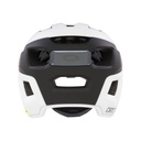 OAKLEY MTB Helm DRT3 Trail MIPS