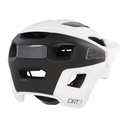 OAKLEY MTB Helm DRT3 Trail MIPS