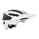 OAKLEY MTB Helm DRT3 Trail MIPS