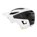 OAKLEY MTB Helm DRT3 Trail MIPS