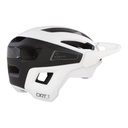 OAKLEY MTB Helm DRT3 Trail MIPS