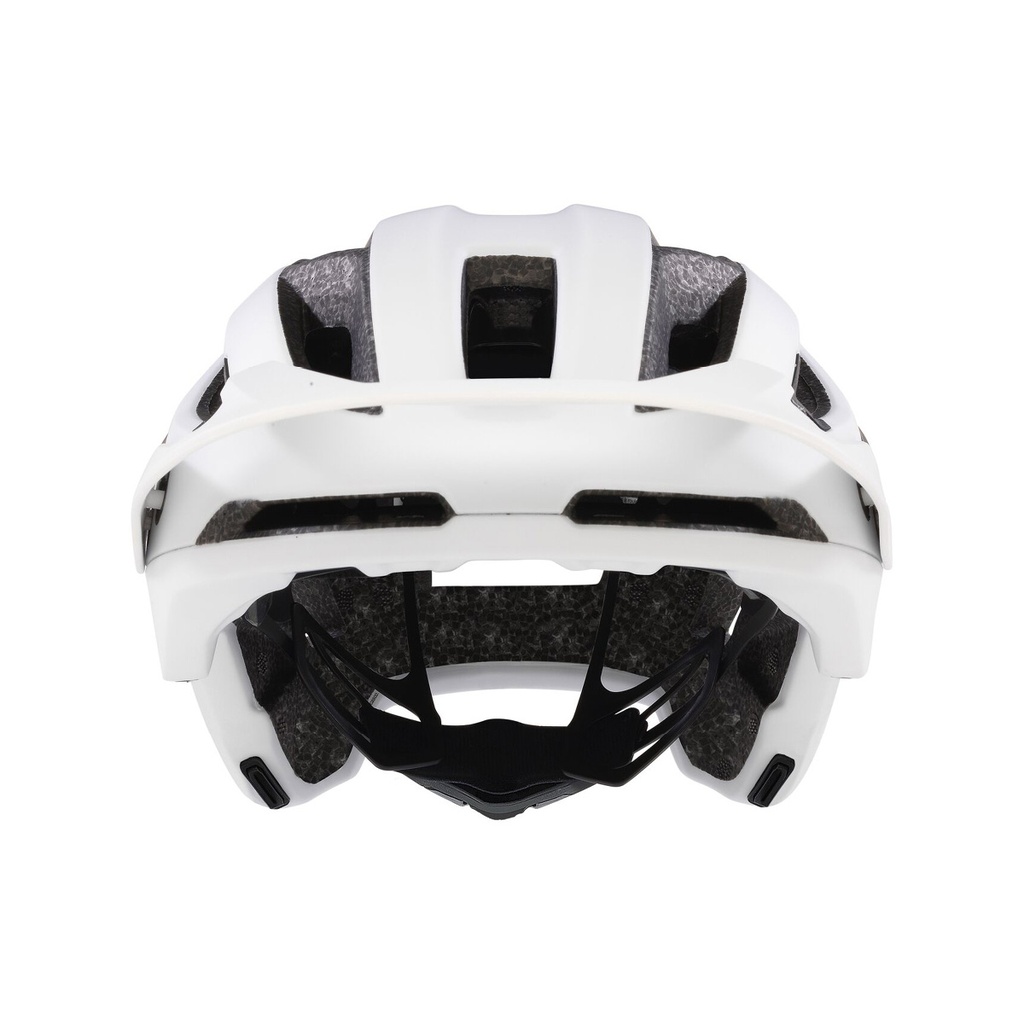 OAKLEY MTB Helm DRT3 Trail MIPS