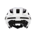 OAKLEY MTB Helm DRT3 Trail MIPS