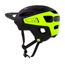 OAKLEY MTB Helm DRT3 Trail MIPS