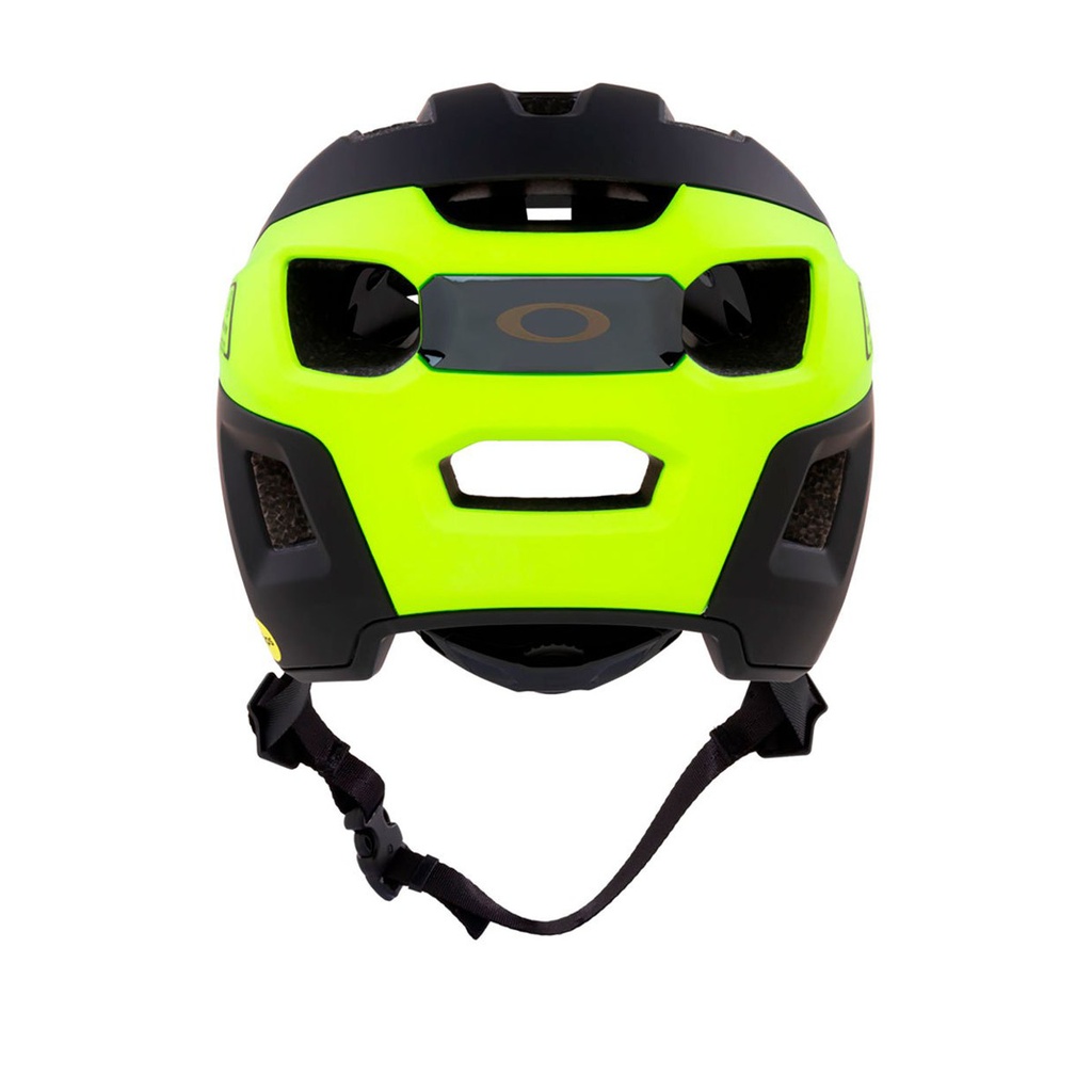 OAKLEY MTB Helm DRT3 Trail MIPS