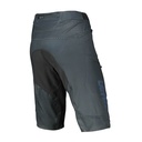 LEATT MTB Shorts Enduro 3.0