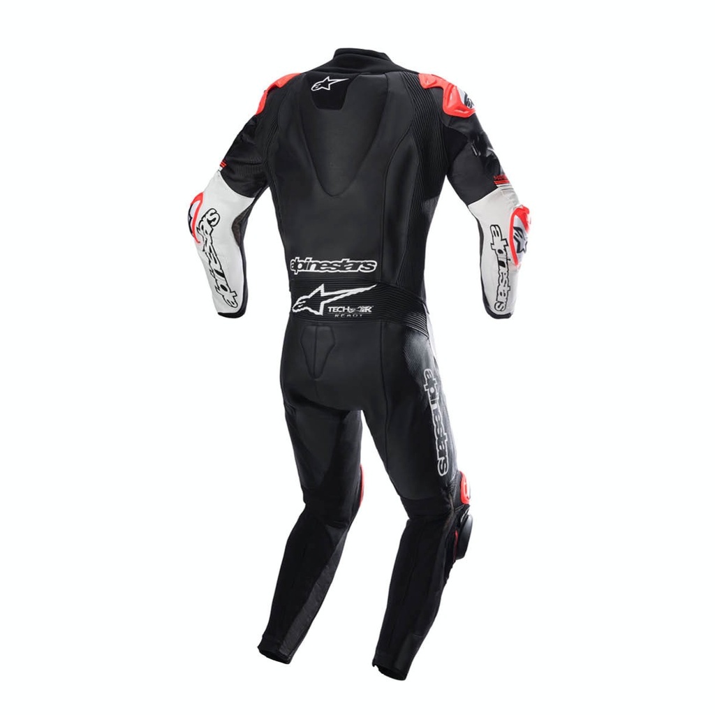 ALPINESTARS Leder 1-Teiler GP Tech V4