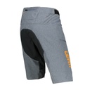 LEATT MTB Shorts Enduro 3.0