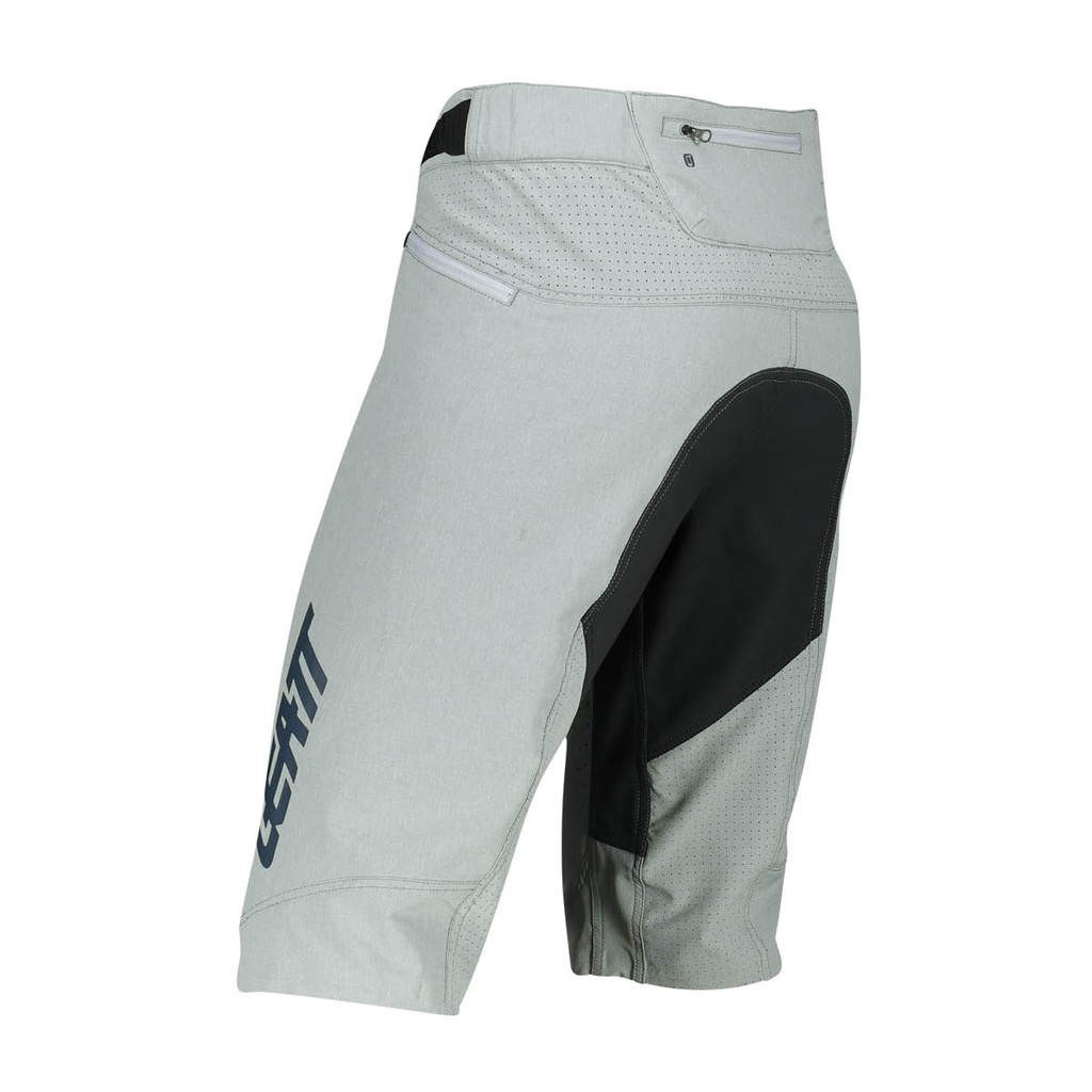 LEATT MTB Shorts Enduro 3.0