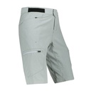 LEATT MTB Shorts All Mountain 2.0