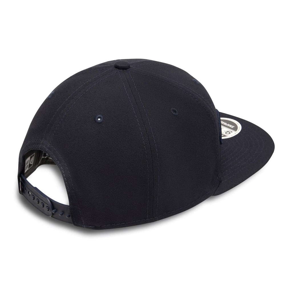 OAKLEY Snapback Cap B1B Meshed 9FIFTY New Era