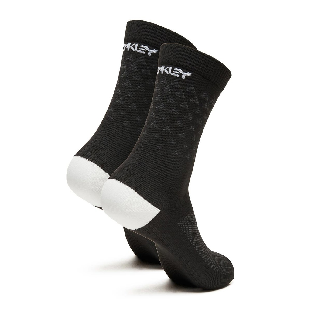 OAKLEY MTB Socken All Mountain