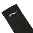 OAKLEY MTB Socken All Mountain