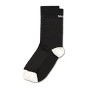 OAKLEY MTB Socken All Mountain