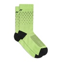 OAKLEY MTB Socken All Mountain