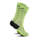 OAKLEY MTB Socken All Mountain