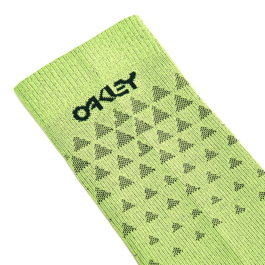 OAKLEY MTB Socken All Mountain