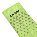 OAKLEY MTB Socken All Mountain