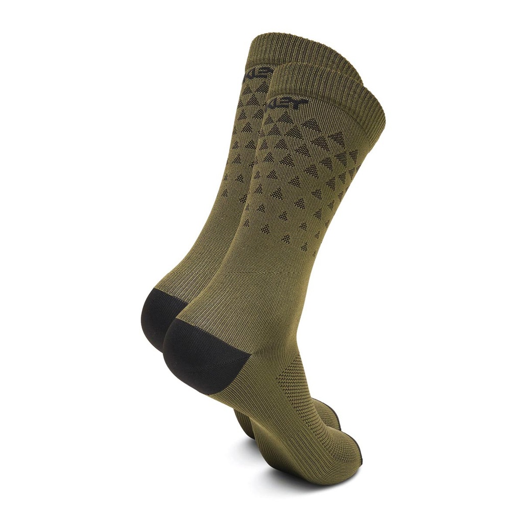 OAKLEY MTB Socken All Mountain