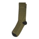 OAKLEY MTB Socken All Mountain