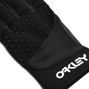 OAKLEY MTB Handschuh Drop In