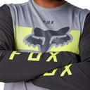 FOX Enduro Jersey Ranger Off Road