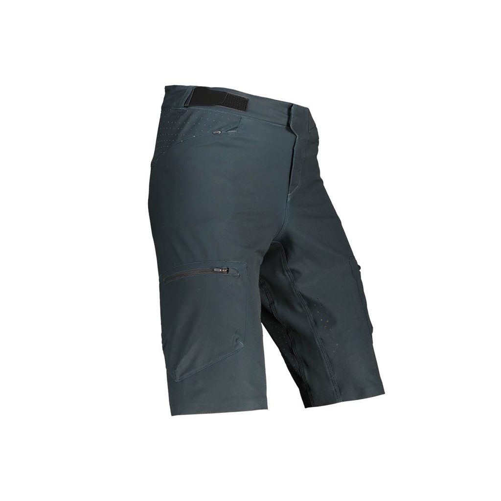 LEATT MTB Shorts Jugend All Mountain 2.0