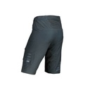 LEATT MTB Shorts Jugend All Mountain 2.0