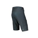 LEATT MTB Shorts Jugend All Mountain 2.0