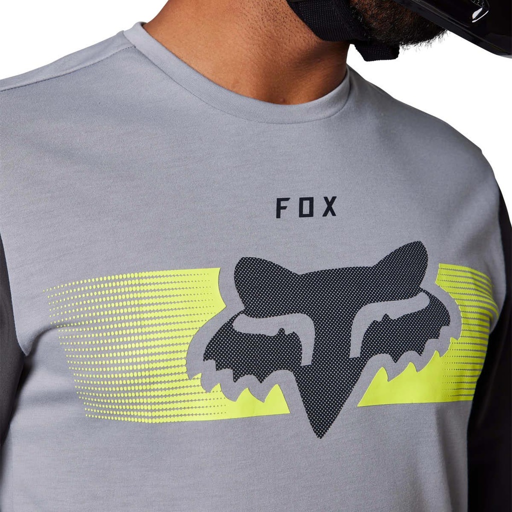 FOX Enduro Jersey Ranger Off Road