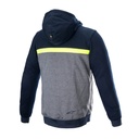 ALPINESTARS Chrome Street Hoodie