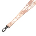 OAKLEY Lanyard Wanderlust