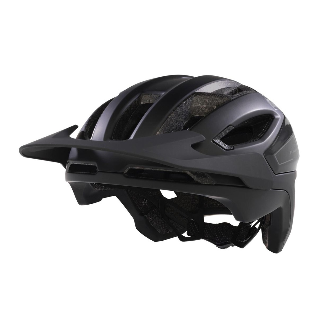 OAKLEY MTB Helm DRT3 Trail MIPS I.C.E