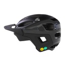 OAKLEY MTB Helm DRT3 Trail MIPS I.C.E