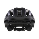 OAKLEY MTB Helm DRT3 Trail MIPS I.C.E