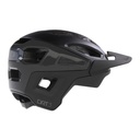 OAKLEY MTB Helm DRT3 Trail MIPS I.C.E