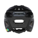 OAKLEY MTB Helm DRT3 Trail MIPS I.C.E