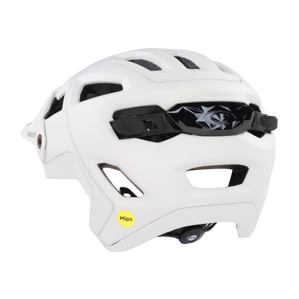 OAKLEY MTB Helm DRT5 Maven MIPS