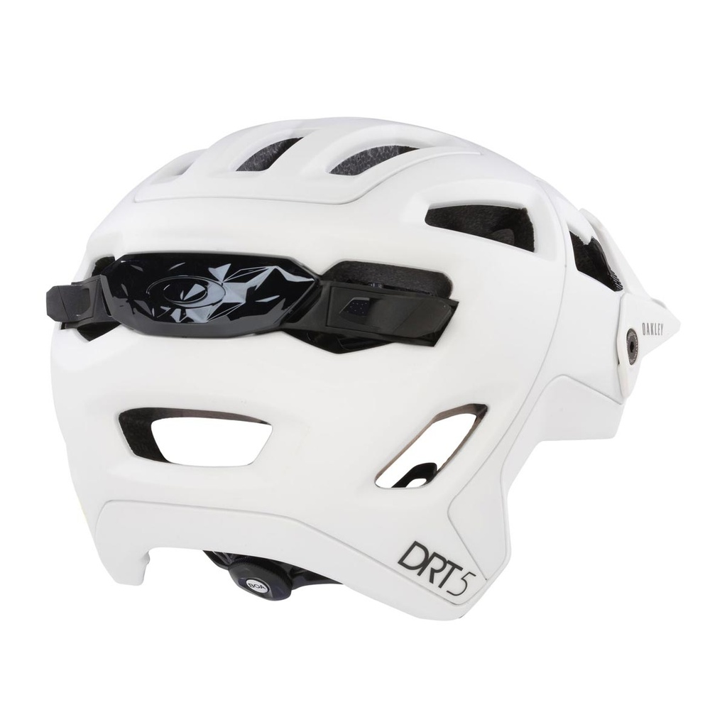 OAKLEY MTB Helm DRT5 Maven MIPS