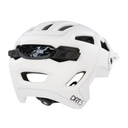 OAKLEY MTB Helm DRT5 Maven MIPS